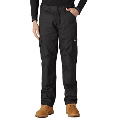 Dickies Men's Trousers