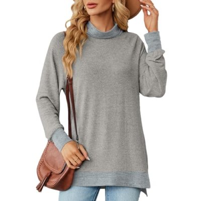 Picklion Women's T-Shirt