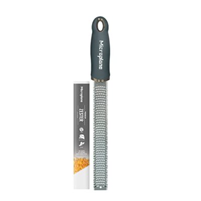 Microplane Zester Grater