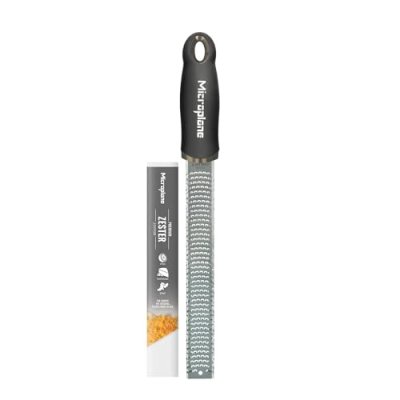 Microplane Zester Grater
