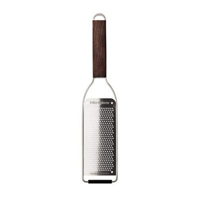 Microplane Kitchen Grater