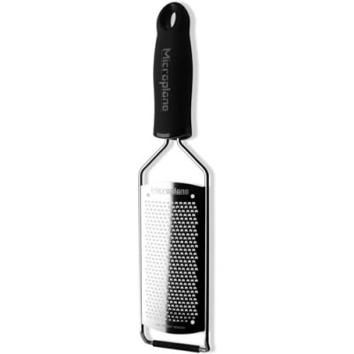 Microplane Gourmet Grater