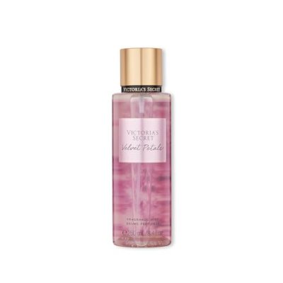 Victoria’s Secret Velvet Petals Mist