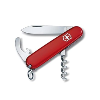 Victorinox Waiter Pocket Knife