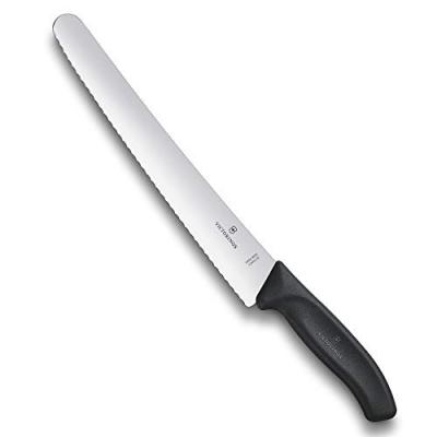 Victorinox Pastry Knife