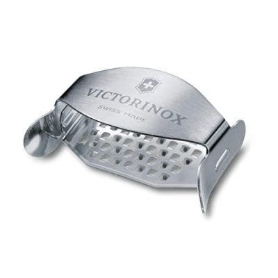Victorinox Cheese Grater
