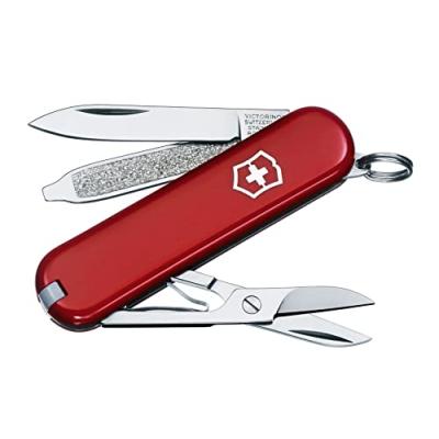 Victorinox Classic SD Knife