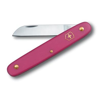 Victorinox Floral Garden Knife