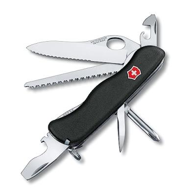 Victorinox Swiss Pocket Knife Trailfinder