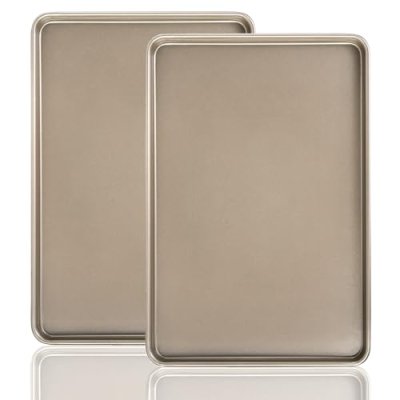 Nicunom Baking Sheets