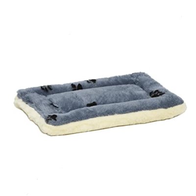 MidWest Pets Pet Bed