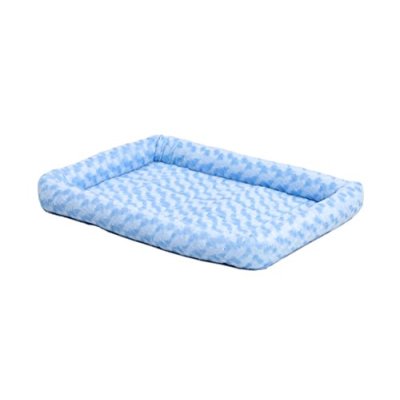 MidWest Homes for Pets Bolster Dog Bed 55.88 cm …