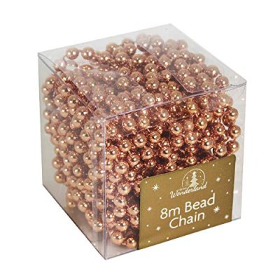 Widdle Gifts Bead Garland