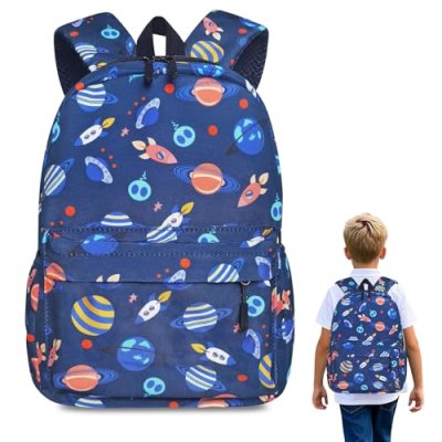 Kids Backpack, Toddler Backpack, Backpacks…