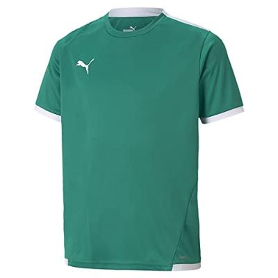 PUMA Kids Teamliga Shirt