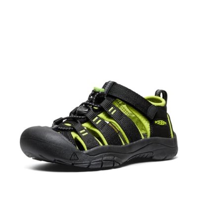 KEEN Kids Newport H2 Sandal