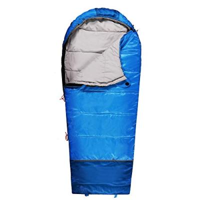 REDCAMP Kids Sleeping Bag