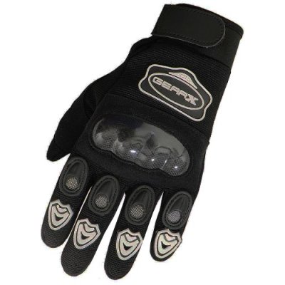 GEARX Kids Gloves