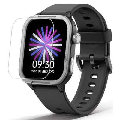 JOYELE Kids Smart Watch