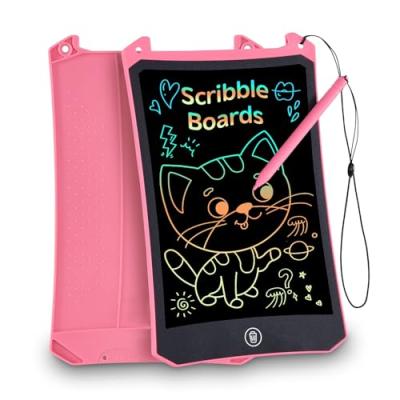 Kids LCD Writing Tablet
