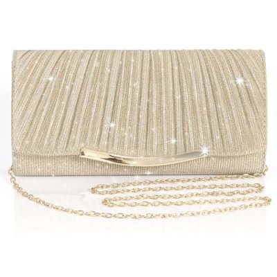 Eidsefe Women's Clutch