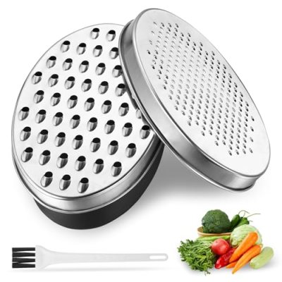 BieMian Cheese Grater