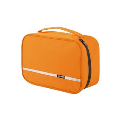 Jiemei Hanging Toiletry Bag