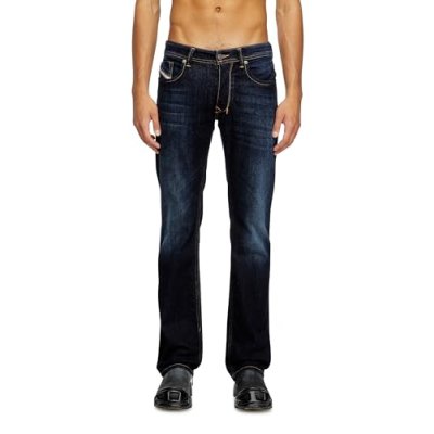 Diesel LARKEE Beex Trousers