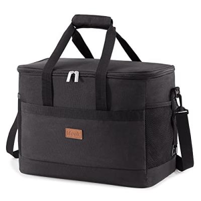 Lifewit Insulated Cooler Bag