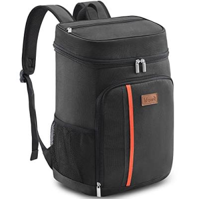 Lifewit Lunch Cooler Backpack