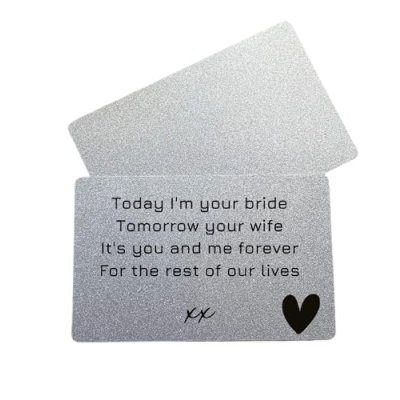 Gift to Groom from Bride, Groom Gifts for Wedding…