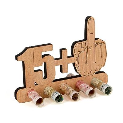 Giftota Birthday Money Gift Keepsake