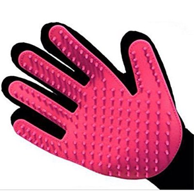 Gifts UK Pet Grooming Glove