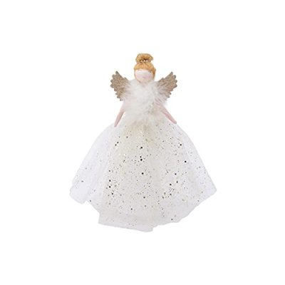 CGB Giftware Angel Topper