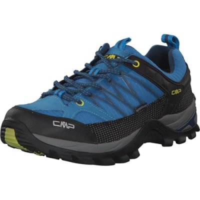 CMP Rigel Low Trekking Shoes
