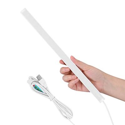 SOAIY USB LED Light Bar