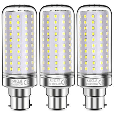 SAUGLAE LED Light Bulbs