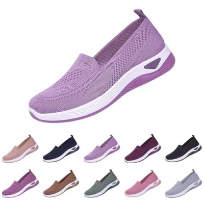 Lightning Deals Women's Trainers
