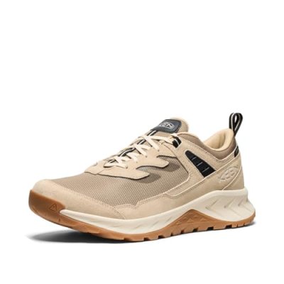 KEEN Hightrail Low Shoes