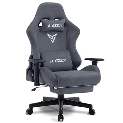 Bigzzia Gaming Chair