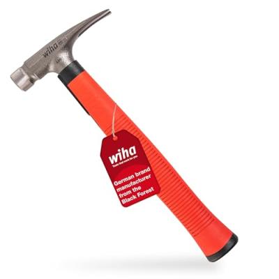 Wiha Hammer Head