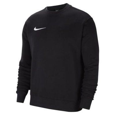 Nike Park 20 Sweatshirt