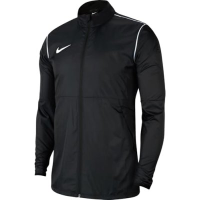 Nike Park20 Rn W Jacket