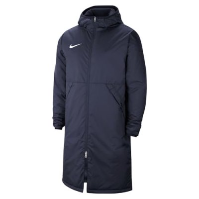 Nike Parka Jacket