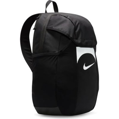 Nike Academy Backpack