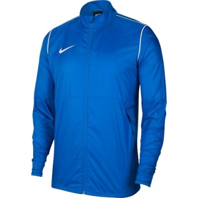 Nike Men’s Jacket