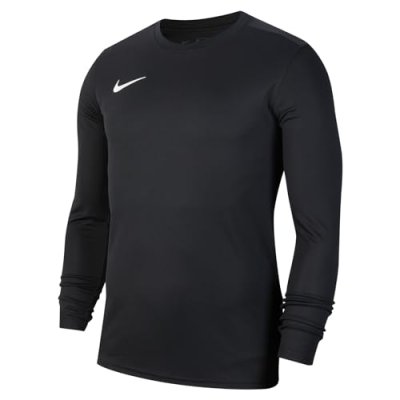 Nike Men's Park VII Jersey