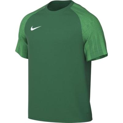 Nike Men's Academy T-Shirt