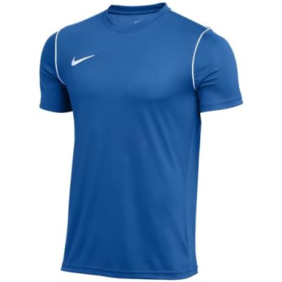 Nike Men’s T-Shirt