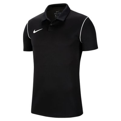Nike Men's Polo